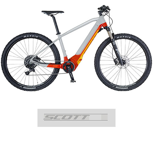 scott aspect 20 2012
