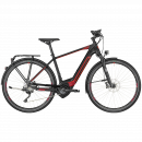 Bergamont E-Horizon Elite Gent #265716#