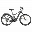 Bergamont E-Horizon FS Elite Speed #280983#