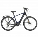 Bergamont E-Horizon Elite Speed Gent #280987#