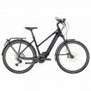 Bergamont E-Horizon Elite Speed Lady #280988#