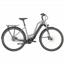 Bergamont E-Horizon Elite Belt Amsterdam #280992#