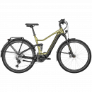 Bergamont E-Horizon FS Elite #286730#