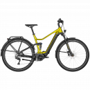 Bergamont E-Horizon FS Edition #286731#
