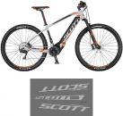 SCOTT E-Aspect 910-710