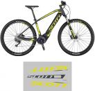 SCOTT E-Aspect 920-720